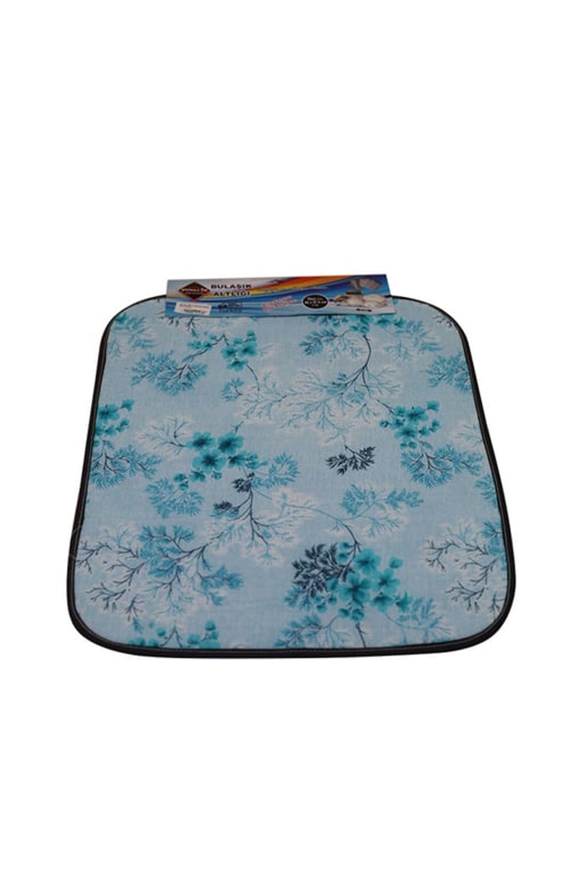 Yuvalin Micro Bulaşık Matı Altlığı 40x47,50 cm