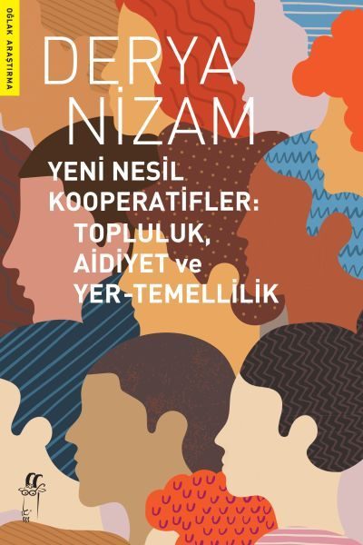 Yeni Nesil Kooperatifler  (4022)