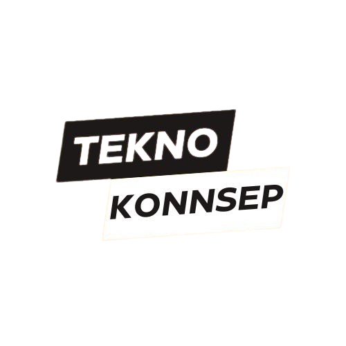 TeknoKonnsep