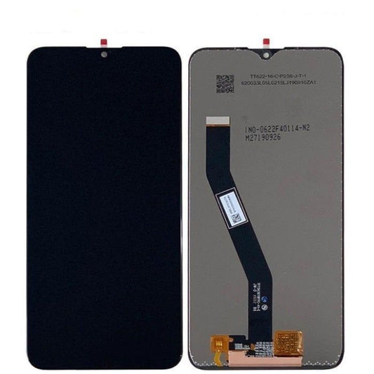 Xiaomi Redmi 8 8A Orijinal Lcd Ekran 2