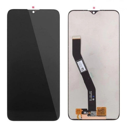 Xiaomi Redmi 8 8A Lcd Ekran 1